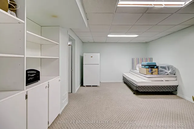 Additional image 19 of 266 Mcnicoll Ave