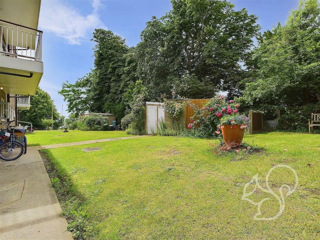 Additional image 17 of Coast Road, West Mersea