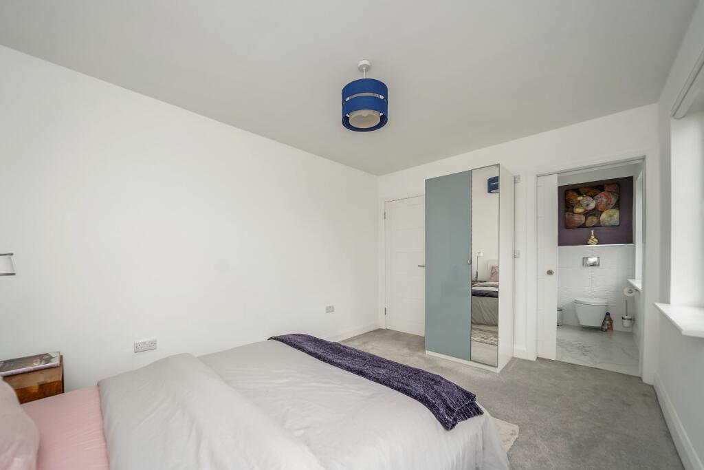 Additional image 20 of Hilly Field, Harlow