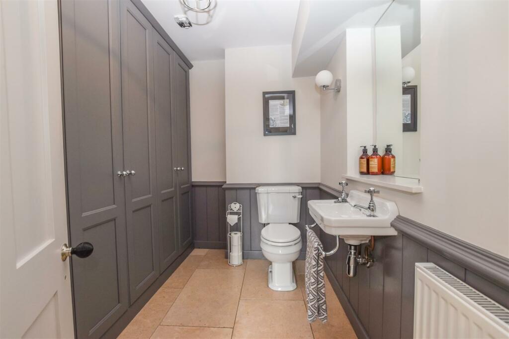 Additional image 6 of The Parade, Parkgate