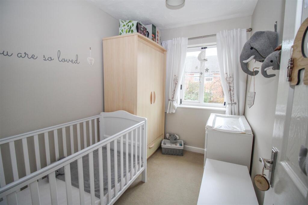 Additional image 12 of Ridgeways, Church Langley, Harlow