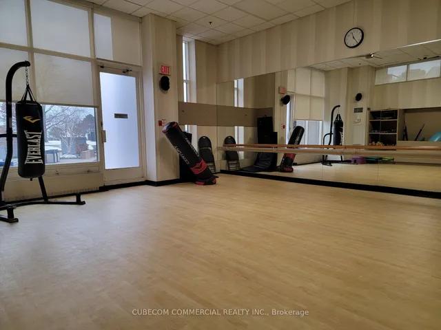 Additional image 18 of 2045 Lake Shore Blvd Unit 3104