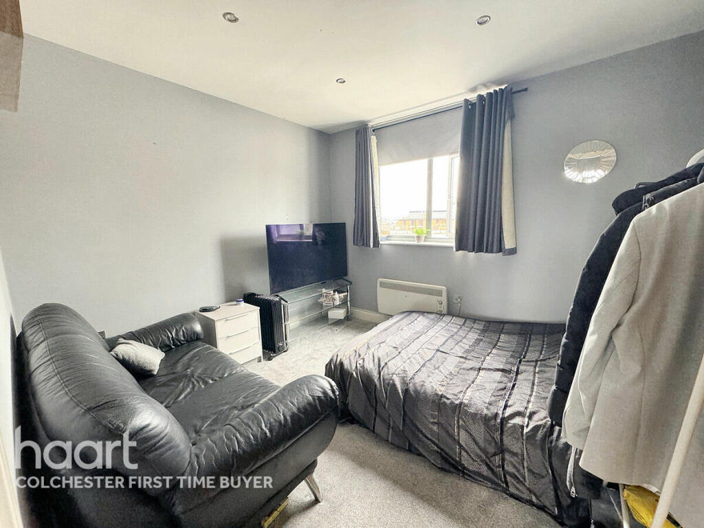 Additional image 11 of Museum Street, Colchester