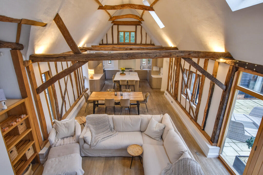 Additional image 10 of Buttleys Lane, Great Dunmow