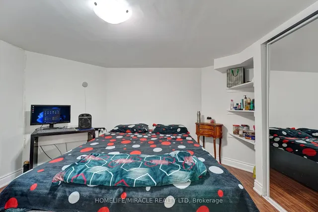 Additional image 37 of 45 Nottingham Cres