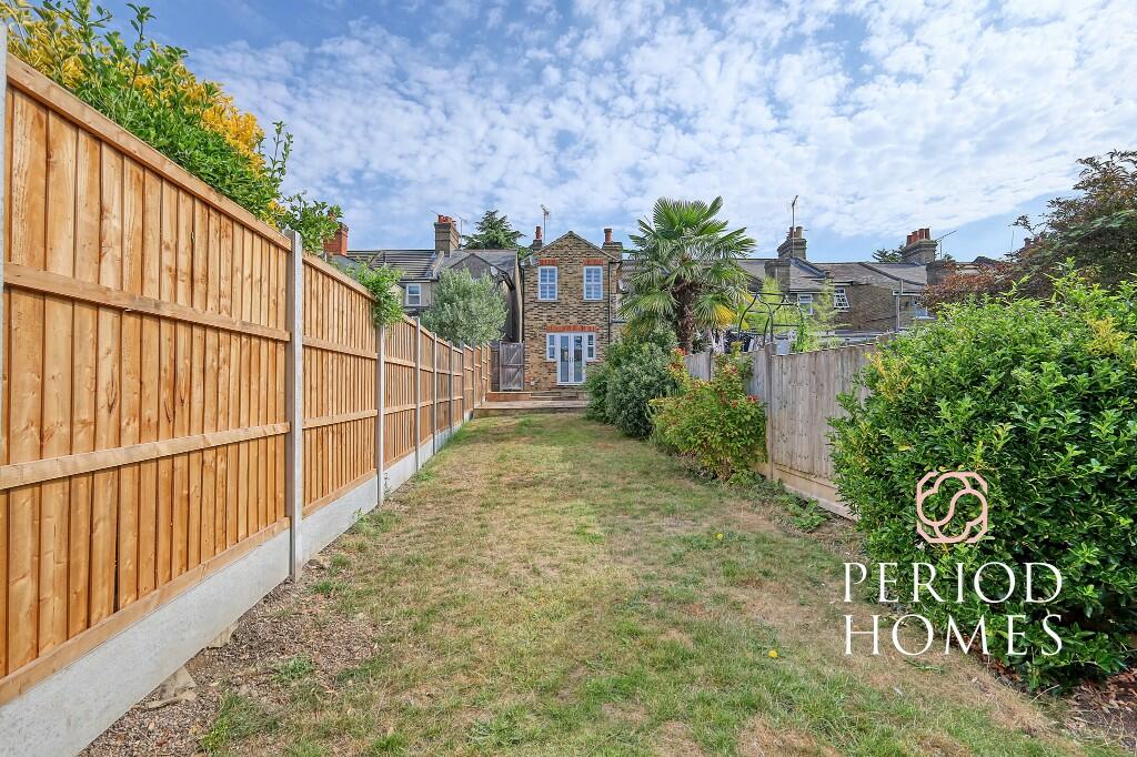Additional image 16 of Primrose Hill, Chelmsford