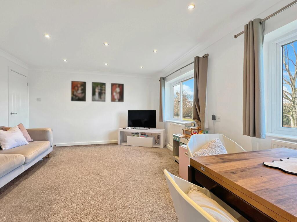 Additional image 4 of Deanery Hill, Braintree, CM7