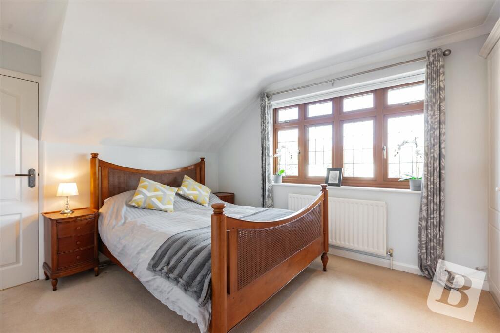 Additional image 20 of Ingrave Road, Brentwood, Essex, CM13