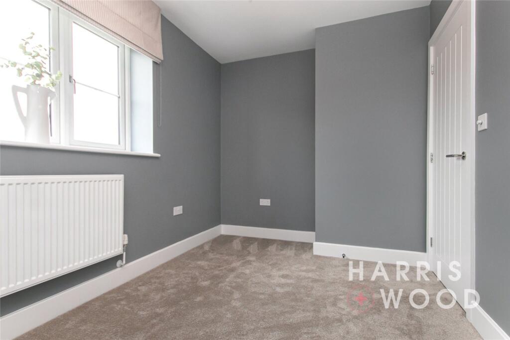 Additional image 19 of The Honeysuckle, Old Frith Place, Fordham, Colchester, CO6