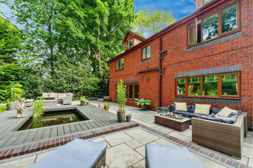 Additional image 14 of Wesley Place, Mold, CH7