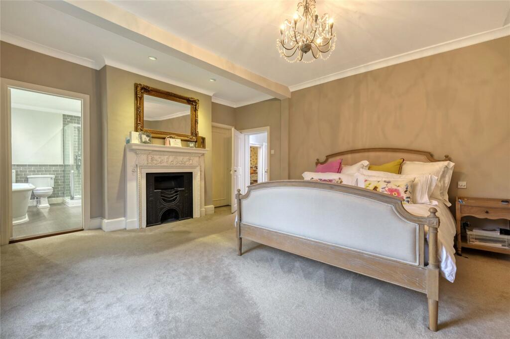 Additional image 8 of Church Road, Gosfield, Halstead, Essex, CO9