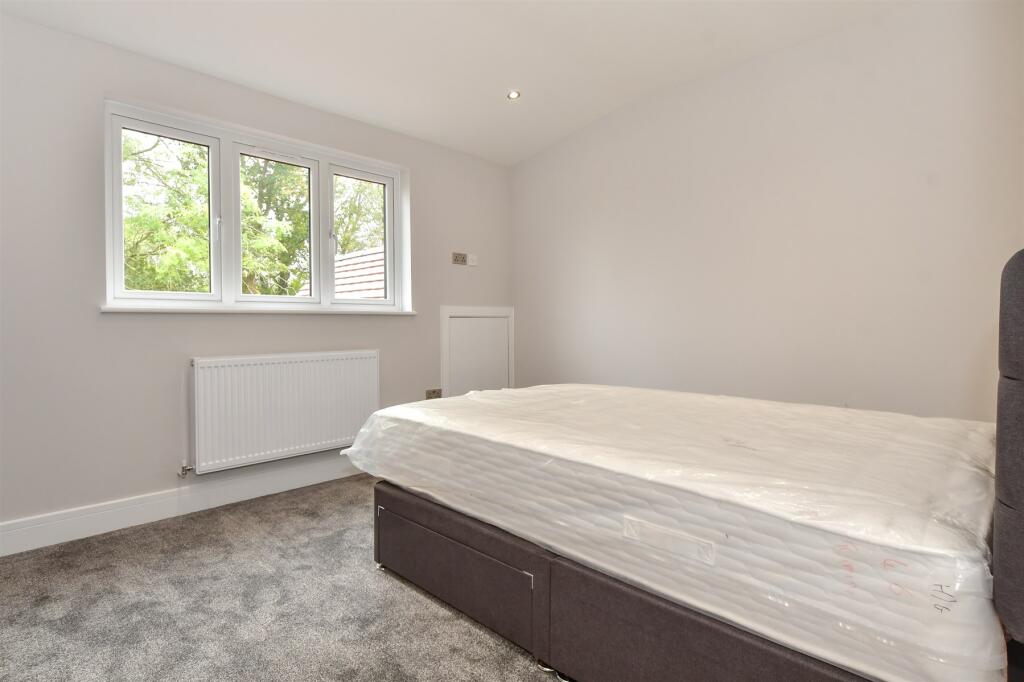 Additional image 10 of Noak Hill Road, Billericay, Essex