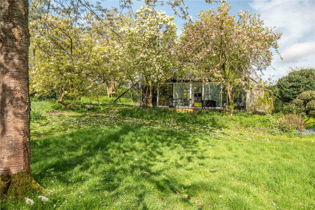 Additional image 29 of Broxted, Dunmow, Essex, CM6