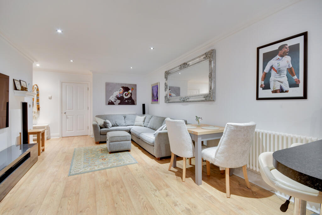 Additional image 4 of Church Street, Great Baddow, Chelmsford