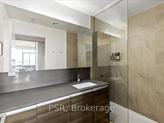 Additional image 15 of 8 Gladstone Ave Unit 504