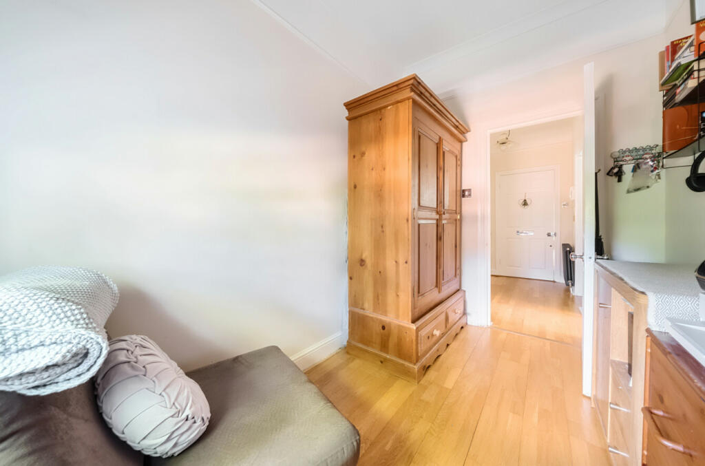 Additional image 14 of Churchgate Street, Harlow, Essex, CM17