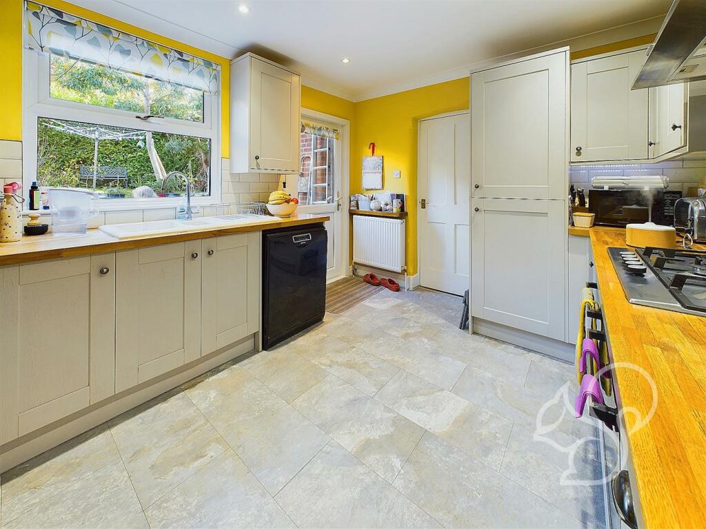 Additional image 6 of Newton Road, Sudbury