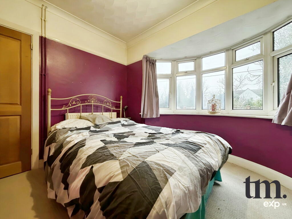 Additional image 13 of High Garrett, Braintree, CM7 5NP