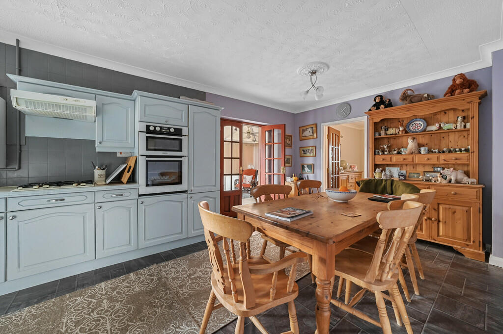 Additional image 7 of West End Road, Tiptree