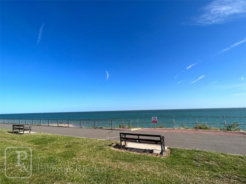 Additional image 13 of Kings Parade, Holland-on-Sea, Clacton-on-Sea, Essex, CO15