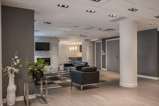 Additional image 25 of 5101 Dundas St Unit 608