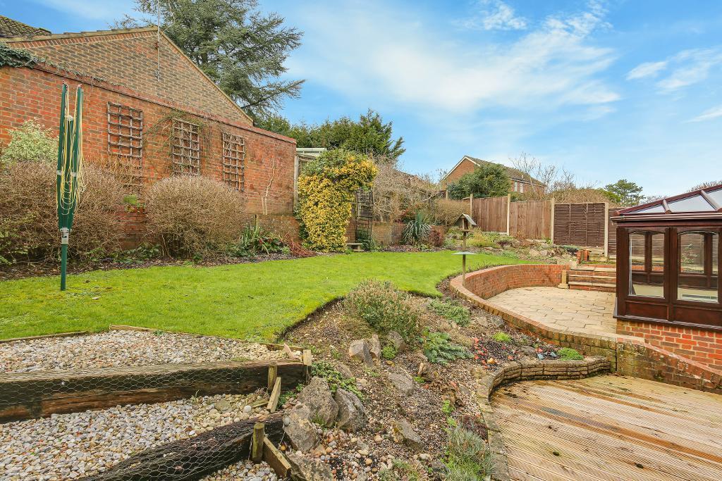 Additional image 26 of Abercorn Close, South Croydon, CR2 8TG