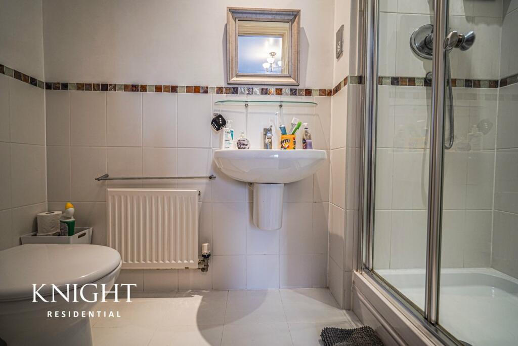 Additional image 27 of Walnut Drive, Mile End, Colchester, CO4