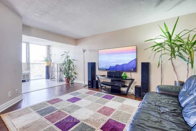 Additional image 12 of 41 Markbrook Lane Unit 204