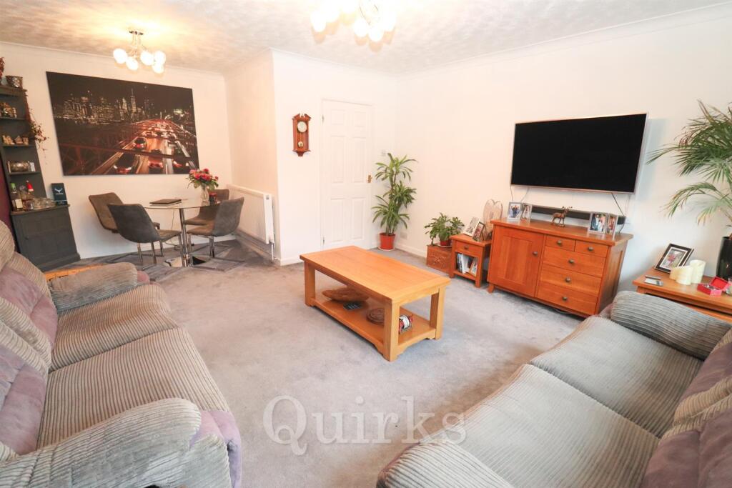 Additional image 16 of Stock Road, Billericay