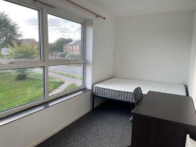 Additional image 3 of Arnold Drive