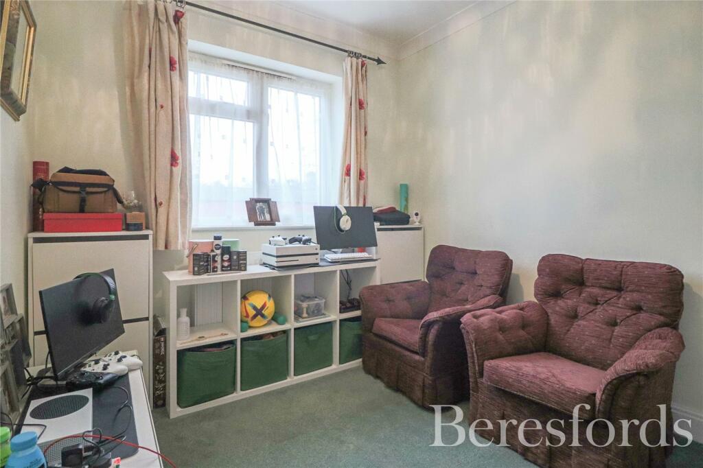 Additional image 12 of Halstead Road, Aldham, CO6