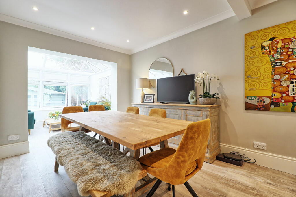 Additional image 10 of Rayne Road, Braintree