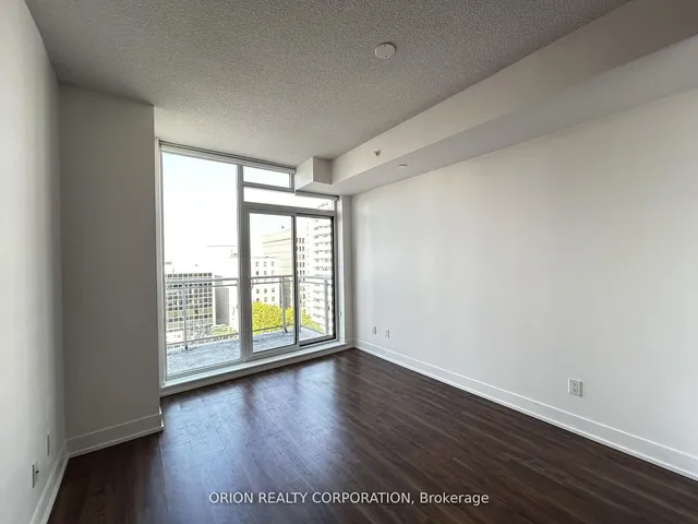 Additional image 12 of 68 Merton St Unit 1007