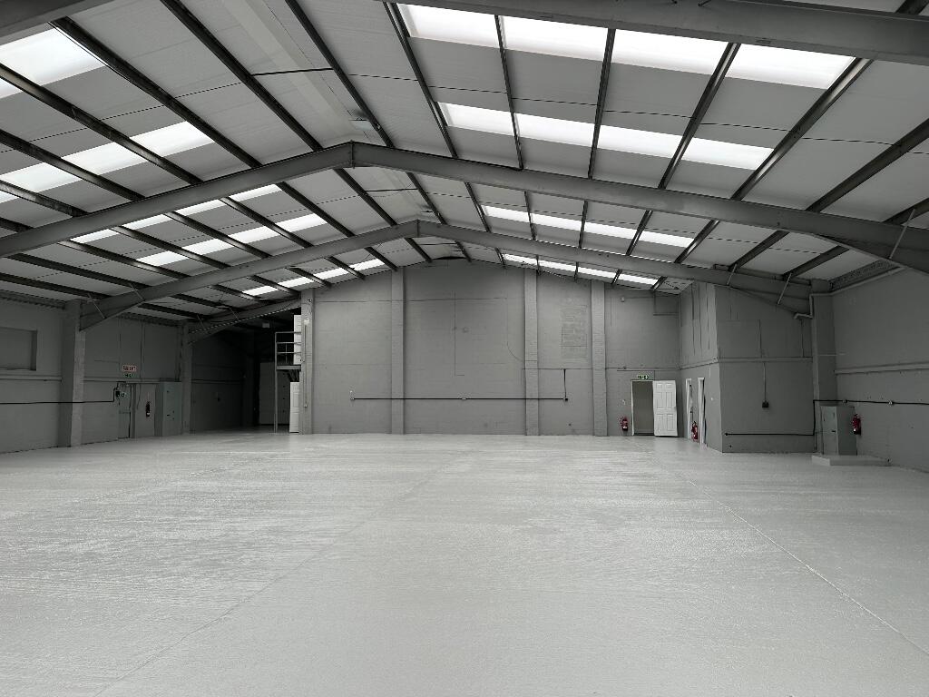 Additional image 13 of Crittall Drive, Braintree, Essex, CM7