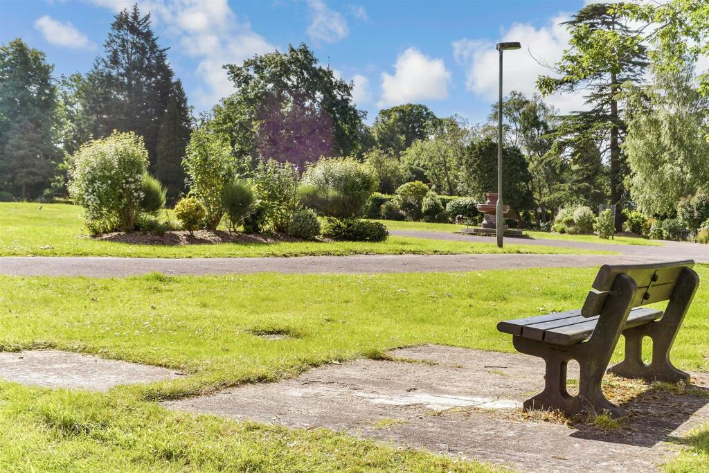 Additional image 9 of Queens Park Road, Caterham, Surrey