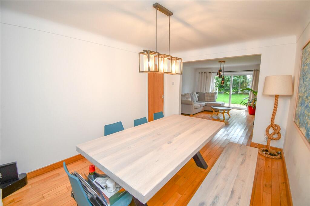 Additional image 4 of Ambleside Road, Whitby, Cheshire