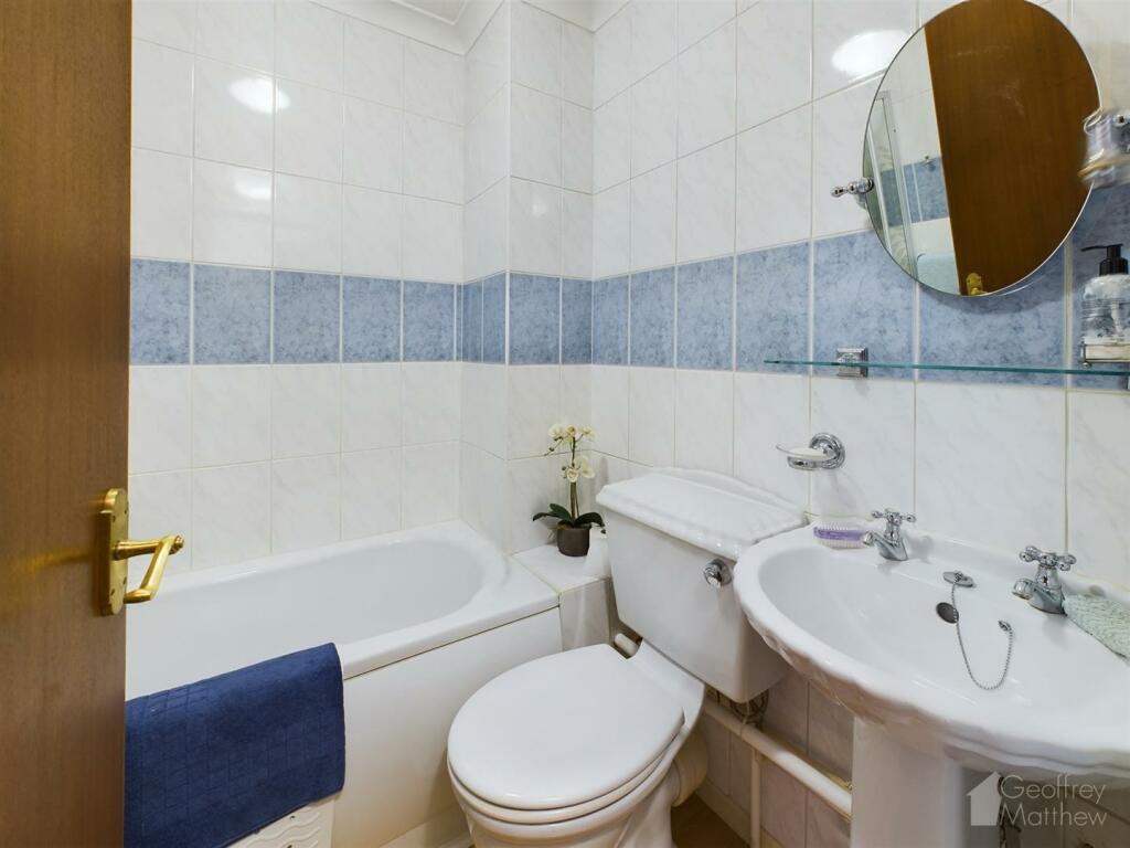 Additional image 8 of Regency Court, Harlow