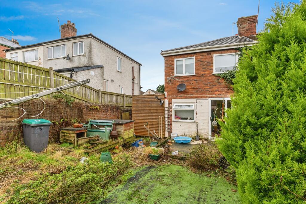 Additional image 14 of Bryn Dyffryn, Holywell, Flintshire, CH8