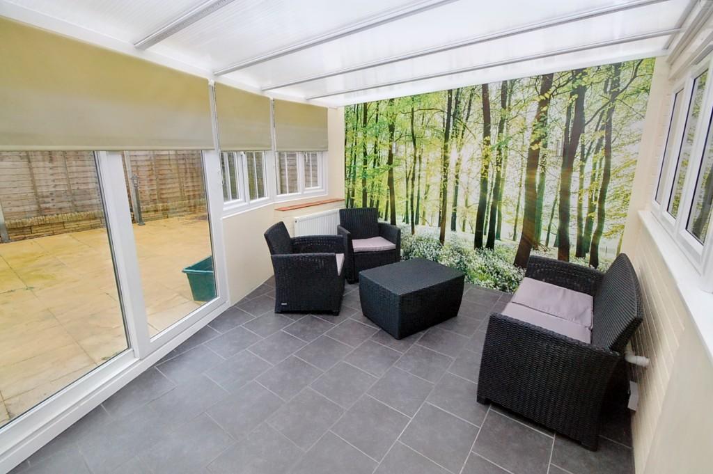 Additional image 4 of Prospero Close, Colchester, Essex, CO4