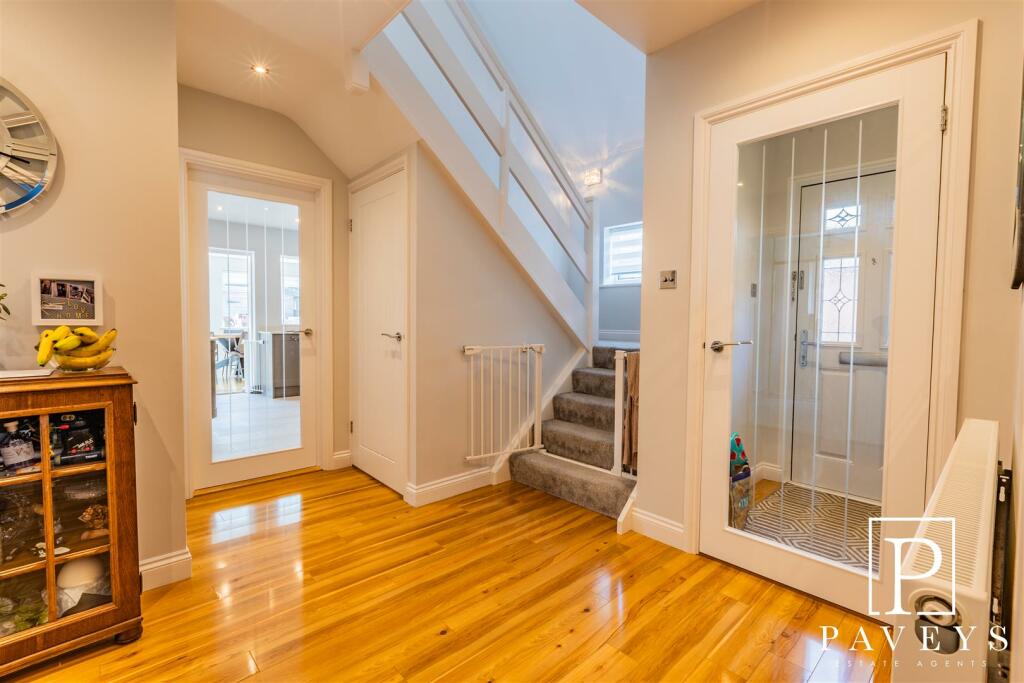 Additional image 14 of Thorpe Road, Kirby Cross, Frinton-On-Sea