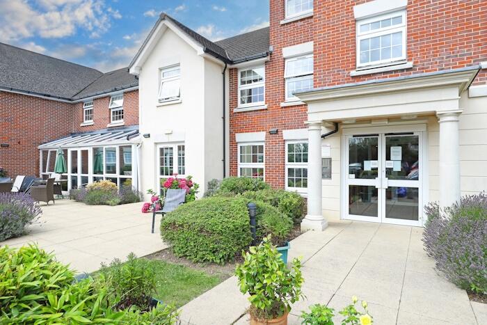 Additional image 16 of High Street, Ongar, CM5