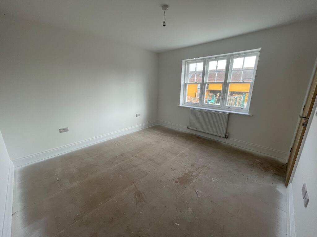 Additional image 6 of Daisy House, Maldon Road, Witham