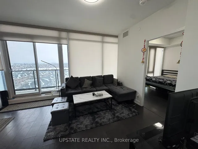 Additional image 11 of 225 Veterans Dr Unit 909