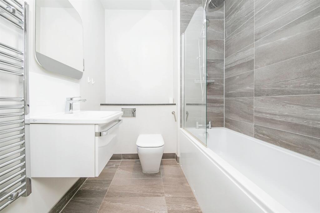 Additional image 12 of West Stockwell Street, Colchester