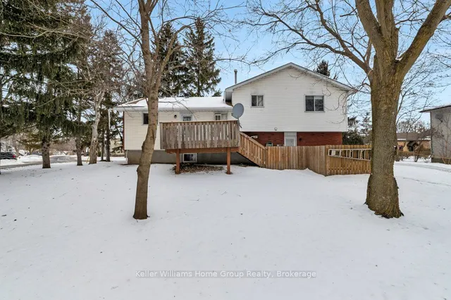 Additional image 32 of 4 Market St