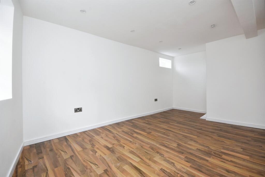 Additional image 13 of Church Street, Coggeshall, Colchester