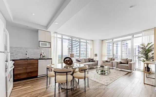 Additional image 7 of 121 Mcmahon Dr Unit 3109