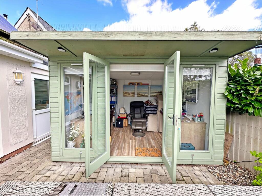 Additional image 26 of Church Street, Great Maplestead, Essex. CO9 2RG