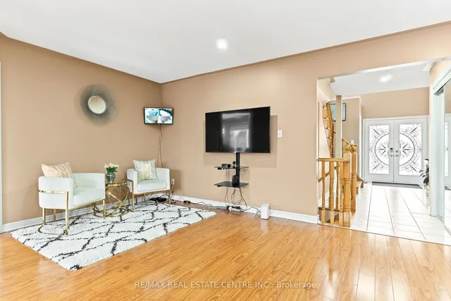 Additional image 10 of 72 Eastbrook Way