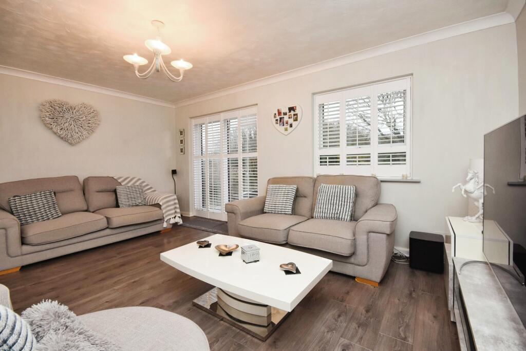 Additional image 11 of Park Drive, Braintree, CM7